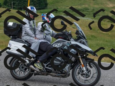 202506211518-M22_6429_m2_