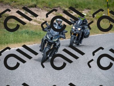 202506211520-M22_6430_m2_