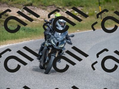 202506211520-M22_6431_m2_