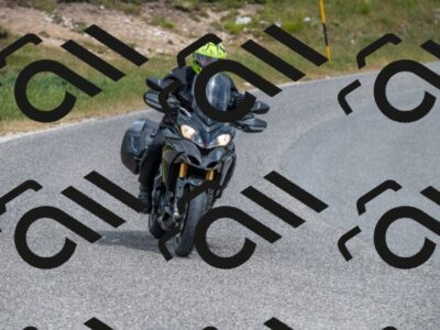 202506211520-M22_6432_m2_