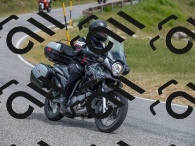 202506211520-M22_6435_m2_