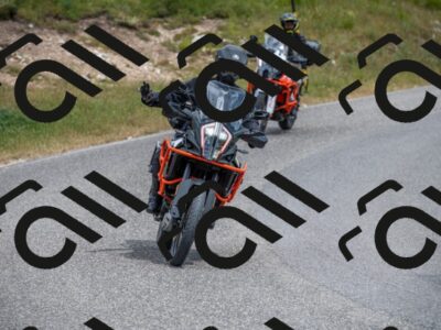 202506211520-M22_6436_m2_