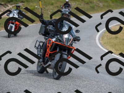 202506211520-M22_6437_m2_