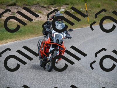 202506211520-M22_6439_m2_