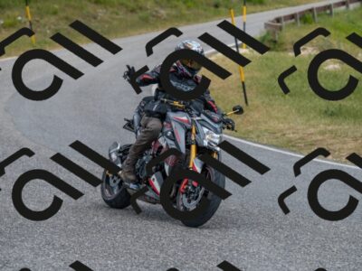 202506211520-M22_6442_m2_