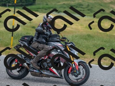 202506211520-M22_6443_m2_