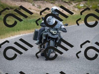 202506211521-M22_6444_m2_