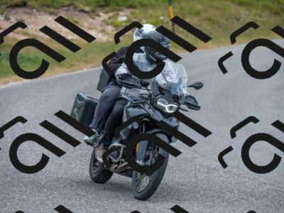 202506211521-M22_6445_m2_