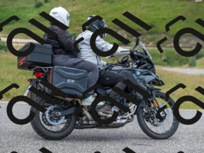 202506211521-M22_6446_m2_