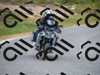 202506211522-M22_6447_m2_