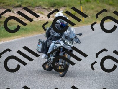 202506211522-M22_6448_m2_