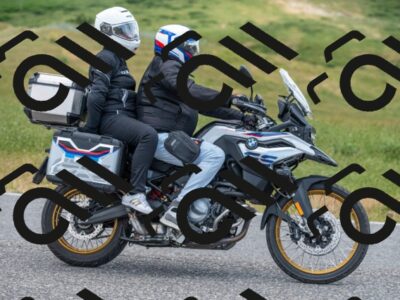 202506211522-M22_6449_m2_