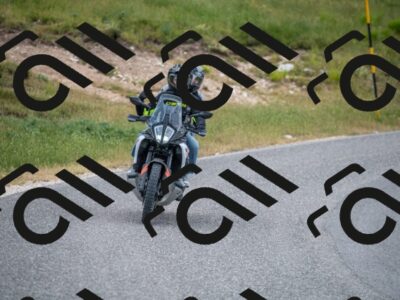 202506211523-M22_6450_m2_