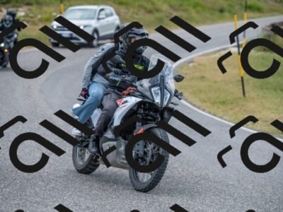 202506211523-M22_6452_m2_