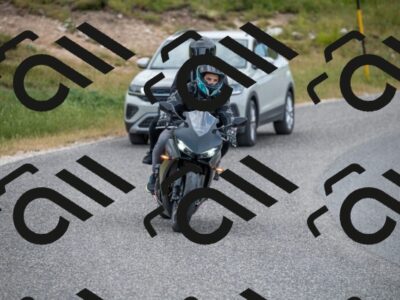 202506211523-M22_6453_m2_