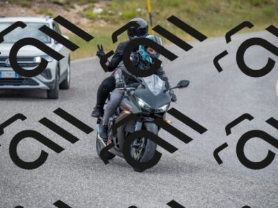 202506211523-M22_6454_m2_