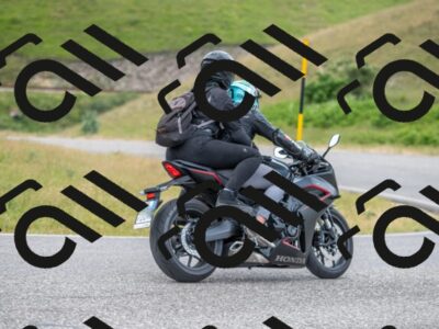 202506211523-M22_6456_m2_