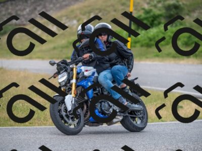 202506211523-M22_6458_m2_