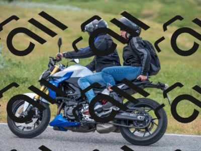 202506211523-M22_6459_m2_