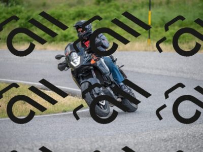 202506211527-M22_6460_m2_