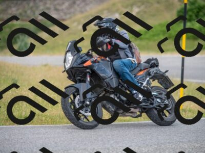 202506211527-M22_6461_m2_