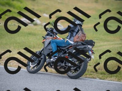 202506211527-M22_6463_m2_