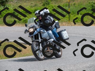 202506211531-M22_6464_m2_