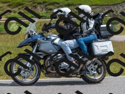 202506211531-M22_6465_m2_