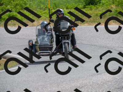 202506211531-M22_6466_m2_