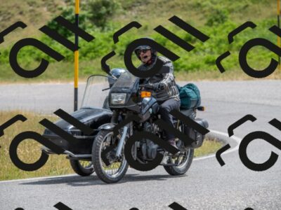 202506211531-M22_6467_m2_