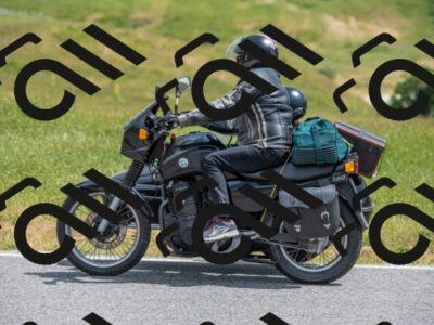 202506211531-M22_6468_m2_