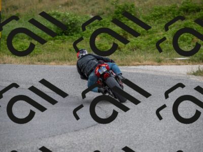 202506211532-M22_6473_m2_