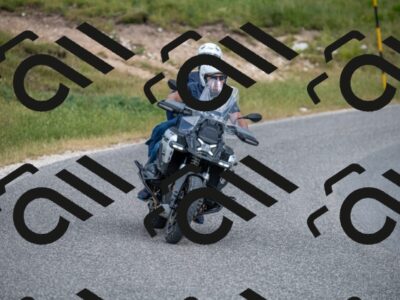 202506211534-M22_6474_m2_