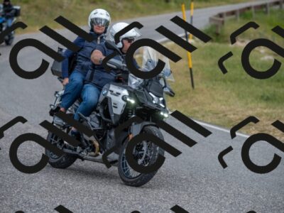 202506211534-M22_6475_m2_