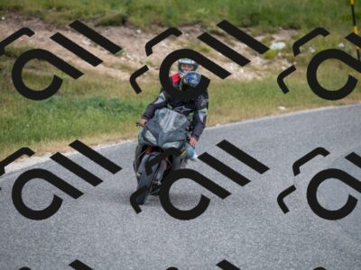 202506211534-M22_6478_m2_