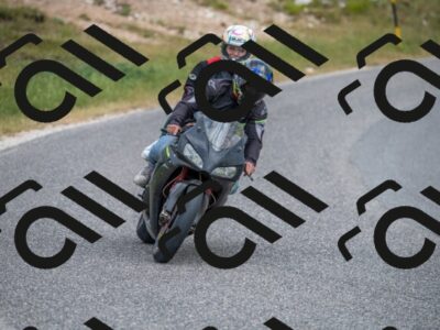 202506211534-M22_6479_m2_