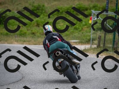 202506211534-M22_6483_m2_