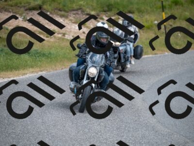 202506211536-M22_6484_m2_