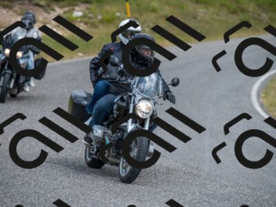 202506211536-M22_6485_m2_