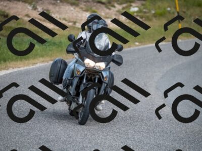 202506211536-M22_6486_m2_