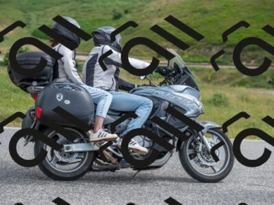 202506211536-M22_6487_m2_