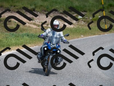 202506211536-M22_6488_m2_