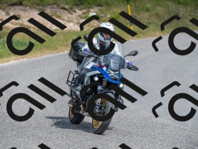 202506211536-M22_6489_m2_