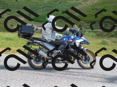 202506211536-M22_6490_m2_