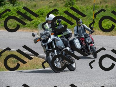 202506211538-M22_6491_m2_