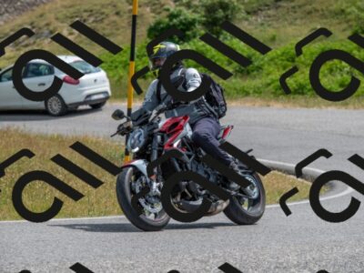 202506211538-M22_6494_m2_