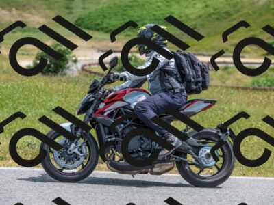 202506211538-M22_6495_m2_