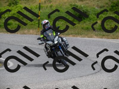 202506211539-M22_6497_m2_