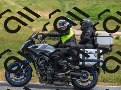 202506211539-M22_6499_m2_