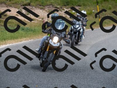 202506211539-M22_6501_m2_